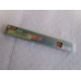 TOSHIBA L40-16D PSL48E-01R01GE INVERTER LCD